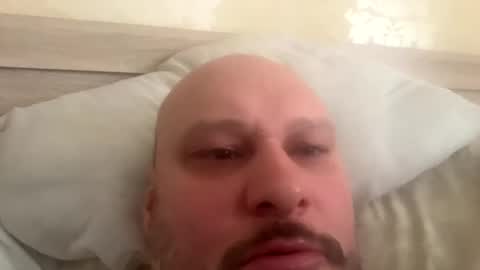 h0rnyd0ggy online show from February 8, 1:47 pm