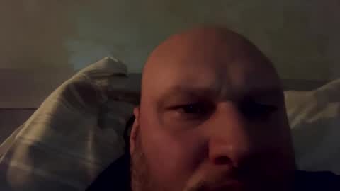 h0rnyd0ggy online show from December 31, 5:29 pm