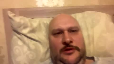 h0rnyd0ggy online show from February 6, 7:16 pm