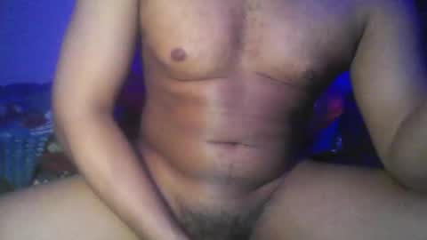 koko online show from January 6, 3:31 am