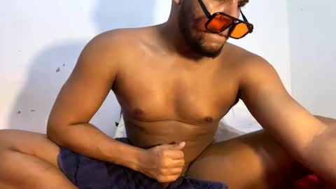 koko online show from September 25, 2:07 am