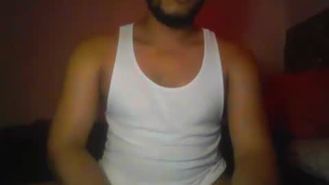 koko online show from December 31, 1:36 am