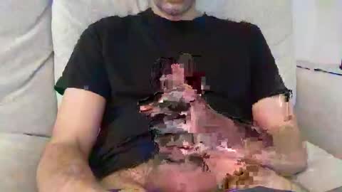 Snapshot of h0thungguy4fun chatting on October 26, 12:28 pm h0thungguy4fun online show from October 26, 12:28 pm