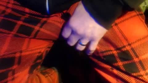 Snapshot of h2omygod chatting on January 22, 2:03 pm H2omygod online show from January 22, 2:03 pm