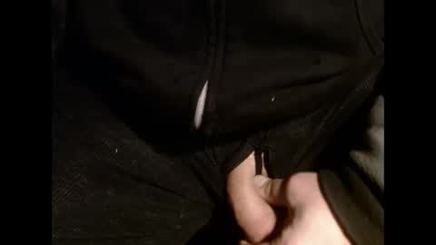 Snapshot of h2omygod chatting on February 26, 2:16 pm H2omygod online show from February 26, 2:16 pm