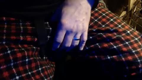 Snapshot of h2omygod chatting on January 12, 2:09 pm H2omygod online show from January 12, 2:09 pm