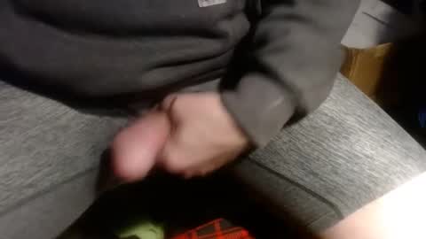 Snapshot of h2omygod chatting on February 14, 1:18 pm H2omygod online show from February 14, 1:18 pm