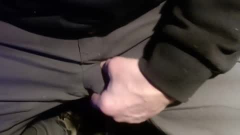 H2omygod online show from February 28, 3:10 am