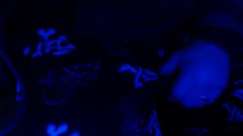 Snapshot of h2omygod chatting on January 10, 3:16 pm H2omygod online show from January 10, 3:16 pm