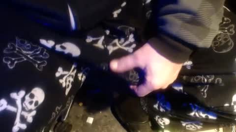 Snapshot of h2omygod chatting on February 11, 10:39 pm H2omygod online show from February 11, 10:39 pm