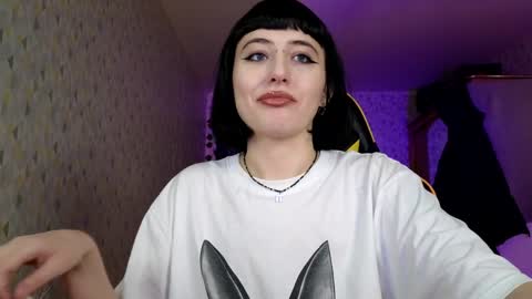 Helga online show from February 7, 12:06 pm