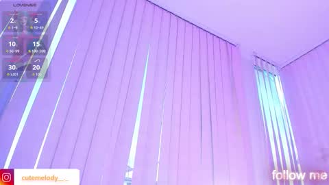 Hello Kitty online show from March 25, 2:46 pm