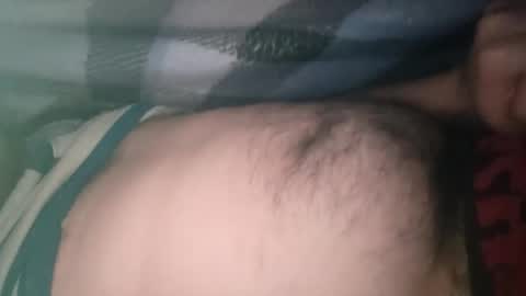 truckerboy online show from June 28, 3:02 am