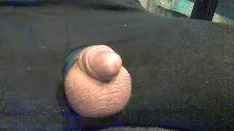 H4rdcock online show from March 27, 1:12 pm