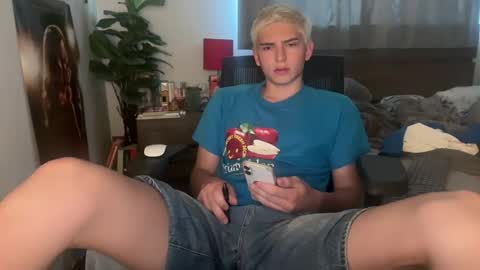 h_234769 online show from July 14, 9:09 pm