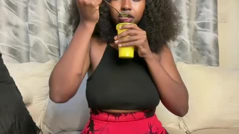 h_o_t_goddess online show from July 26, 4:54 am