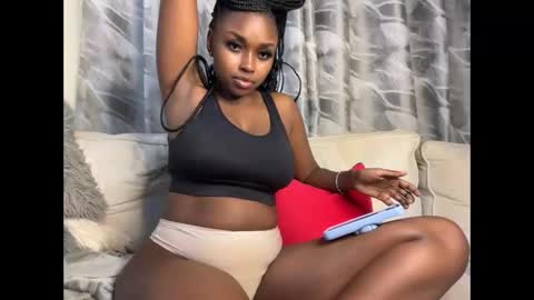 h_o_t_goddess online show from November 14, 1:57 pm