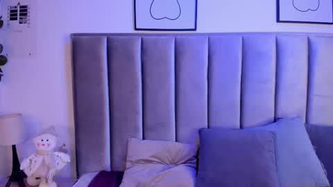 haathorx online show from November 14, 8:11 pm