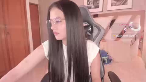 haathorx online show from September 24, 2:13 pm