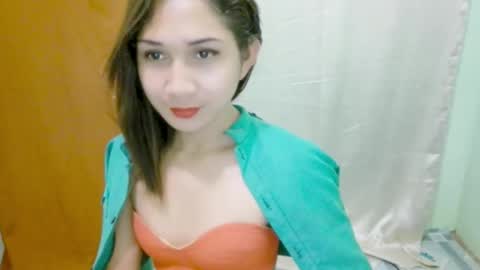 habalera69xxx online show from September 23, 7:57 am