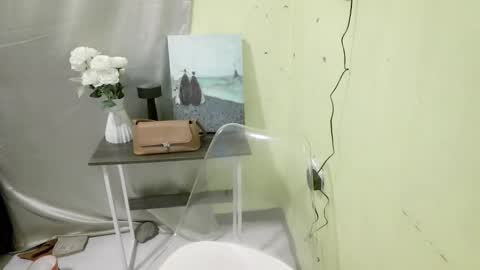 habalera69xxx online show from November 24, 1:48 am