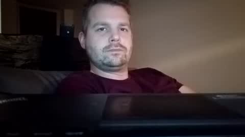 habasulu online show from December 17, 4:32 pm