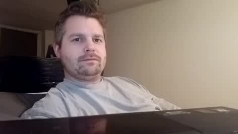 habasulu online show from January 17, 7:05 pm