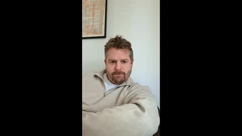 habasulu online show from March 5, 2:37 pm