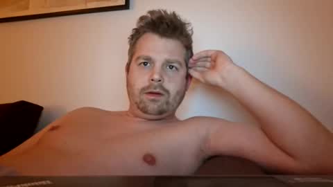 habasulu online show from March 17, 12:15 am