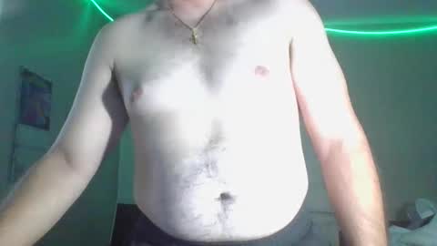 habibidevil online show from December 4, 9:09 am