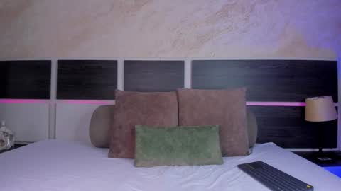 Habiy  online show from September 20, 6:27 am