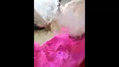 hachi_sweetbabie online show from January 6, 10:14 pm