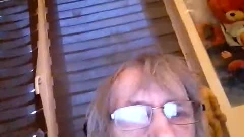 hachiko147746 online show from January 16, 7:06 am