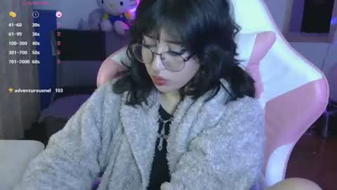 Hachiko online show from June 11, 2:53 am