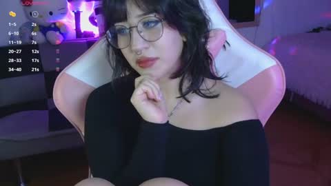 Hachiko online show from June 11, 1:16 am