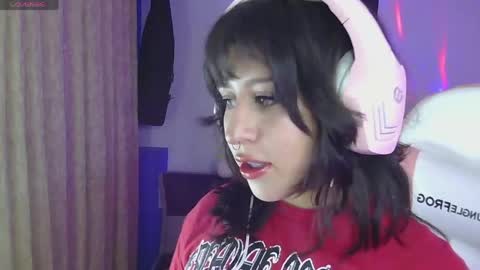 Hachiko online show from May 22, 1:01 am