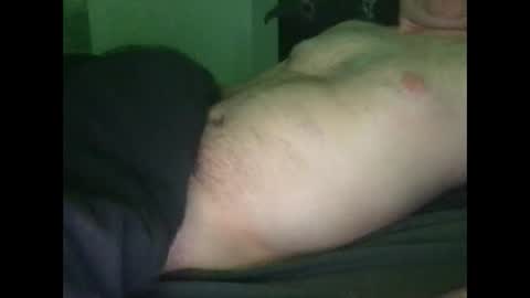 hachikofr online show from January 15, 7:01 pm