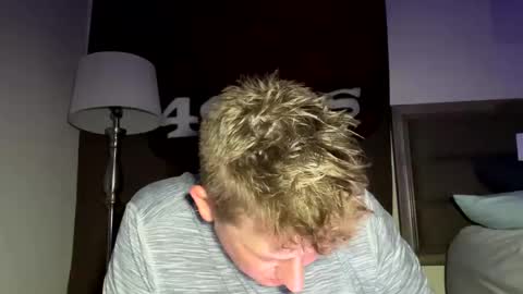 HacKet247 online show from February 21, 3:12 am