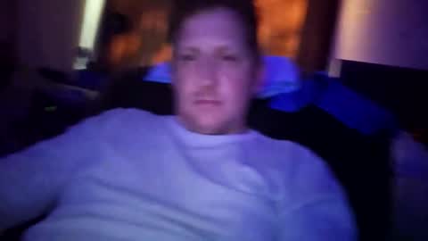 HacKet247 online show from February 13, 9:40 pm