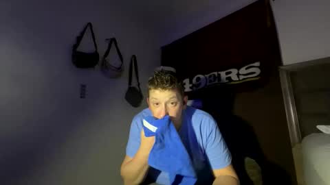 HacKet247 online show from March 9, 8:40 am