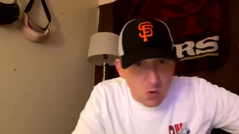 HacKet247 online show from February 23, 2:51 am