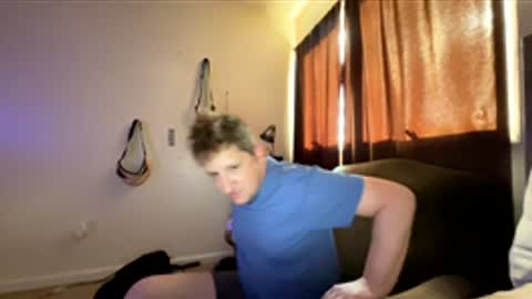 HacKet247 online show from January 13, 6:37 pm