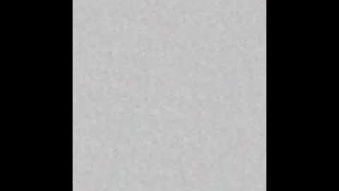 hada online show from October 25, 11:53 am