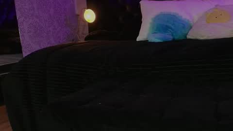 hada online show from January 10, 12:21 pm