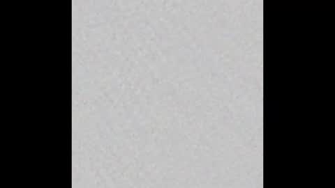 hada online show from September 22, 11:14 am