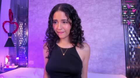 Hada online show from April 10, 6:30 am