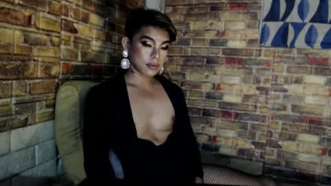 SAM online show from February 16, 9:05 pm