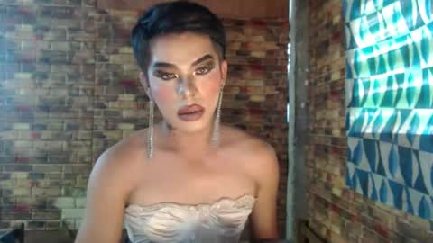 SAM online show from January 18, 4:21 am