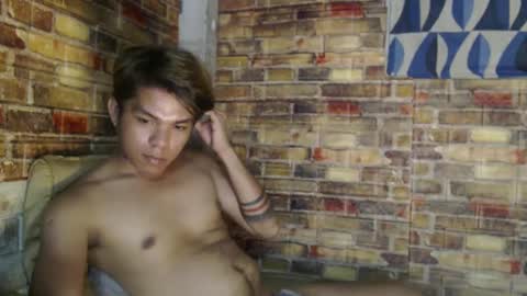 SAM online show from January 28, 3:14 pm