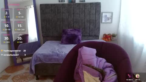 Hadde online show from October 15, 1:56 pm